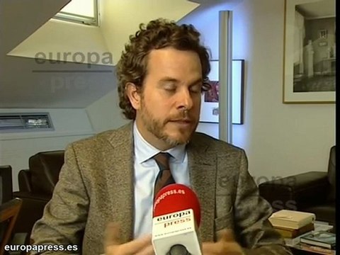 Vericat: Reclamarán 150 millones por daños morales