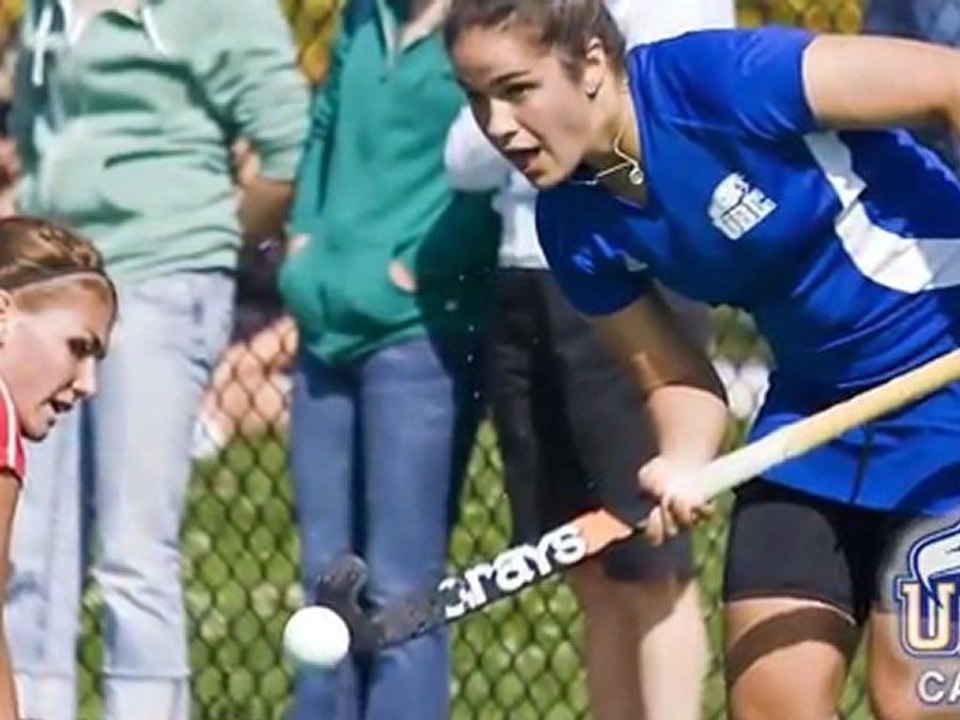 Sport Camps University Hill Vancouver UBC Sports Camps