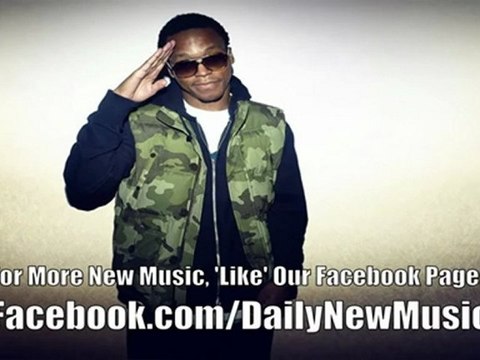 Sway Feat Lupe Fiasco - Still Speedin Reloaded (Remix)