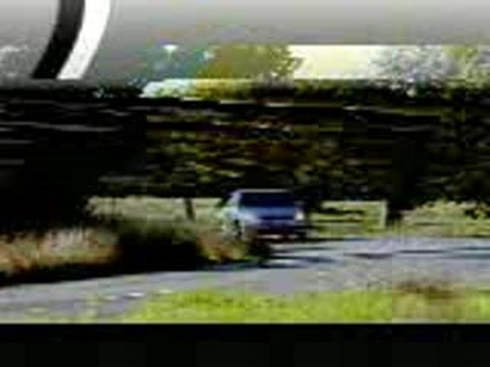 pub hyundai