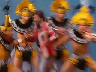 ENTHIRAN Kilimanjaro HD Bluray1080p DTS_(720p)