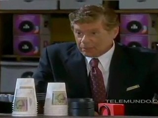 Avance Una Maid en Manhattan cap.05