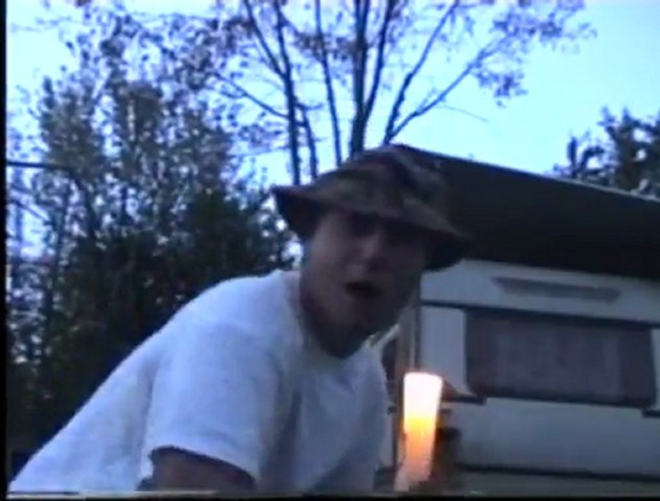 Vismaat EO tijdens een fraai avontuur in Noord Frankrijk !