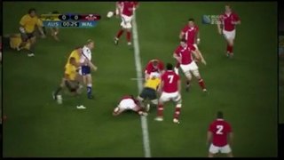 Stream free -  Australia v Wales Nov 25th - Rugby ...