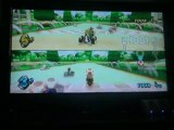 VideoTest Mario Kart Wii Part. 2/3