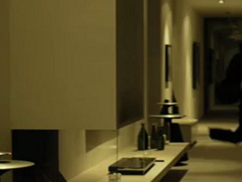 Millenium : The Girl With The Dragon Tattoo - Trailer 8 minutes [VO|HQ]