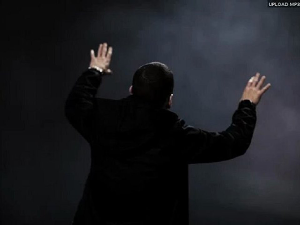 Talk To Me - Young Jeezy Ft. Freddie Gibbs  Eminem