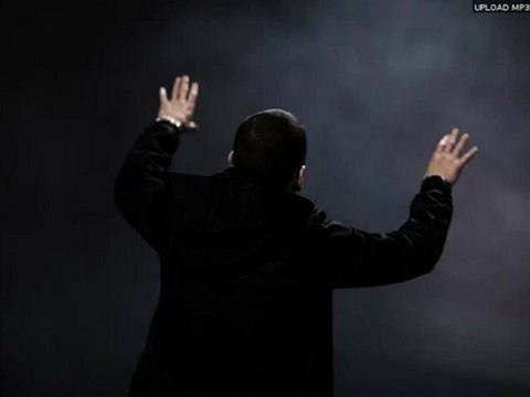 Talk To Me - Young Jeezy Ft. Freddie Gibbs Eminem