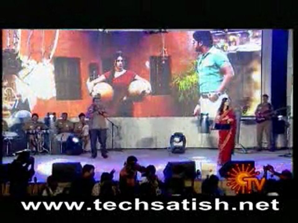 osthi 1
