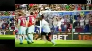 Watch Now - Bolton Wanderers vs. Tottenham Hotspur at ...