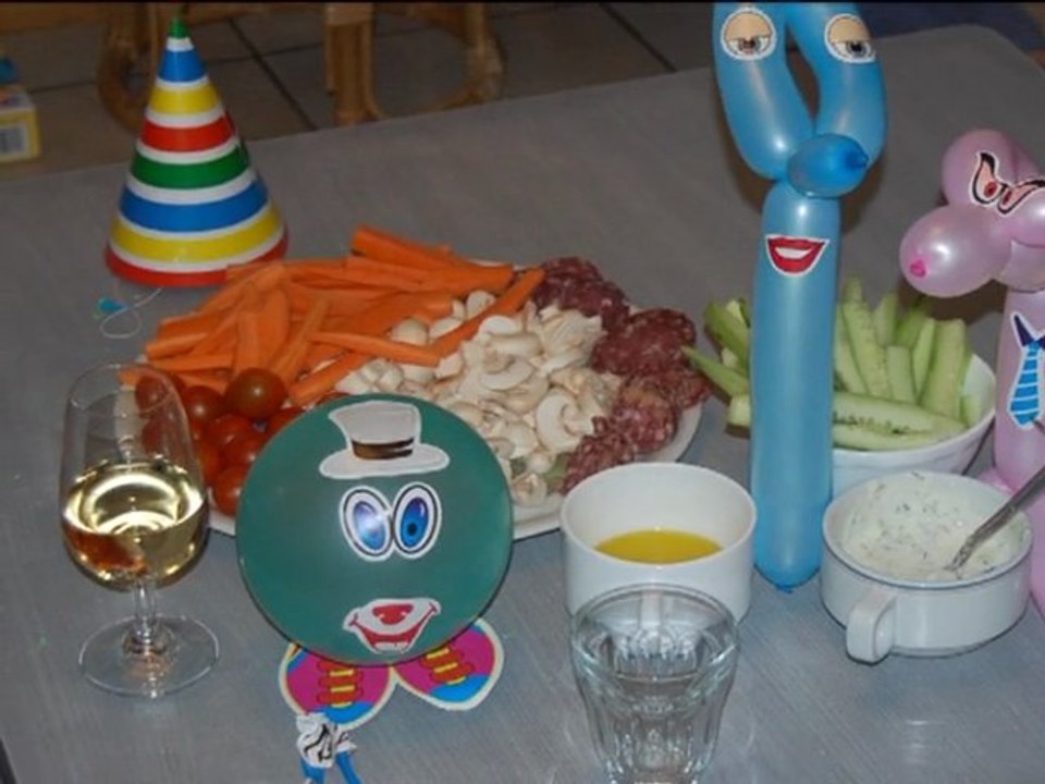 SKI 2010 2011