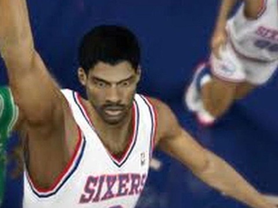 Working NBA 2K12 (USA) PSP Game + DL Link