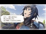 Working Senjou no Valkyria 3 Extra Edition (JPN) PSP ISO CSO Download Game Link