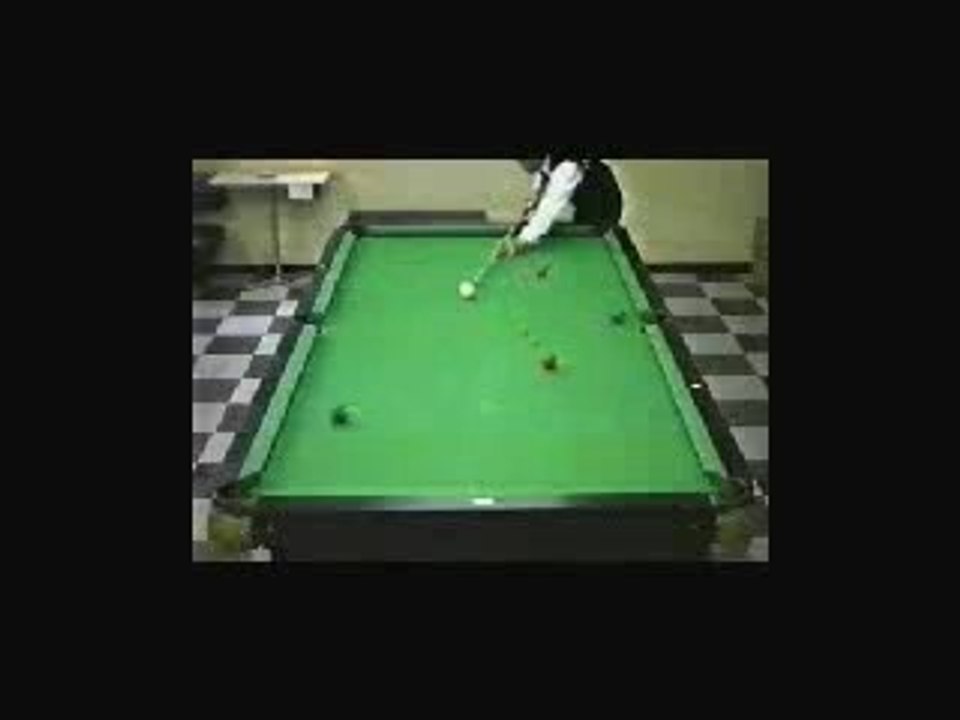pool_1
