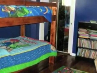 MLS# 95481 | 445 Mercer Road Greenville, PA 16125 | Terry Wygle