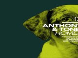 Anthony Attalla & Tone Depth - Homeless Hymn (Original Mix) [Great Stuff]