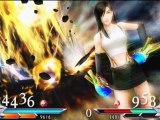 [Download] Dissidia 012 Duodecim Final Fantasy (U) PSP ISO Game