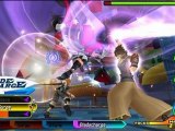 [Download] Kingdom Hearts Birth by Sleep (U) PSP ISO Game