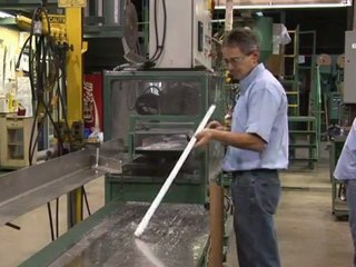 In-Line & Off-Line Fabrication Hyde Park Exeter United ...