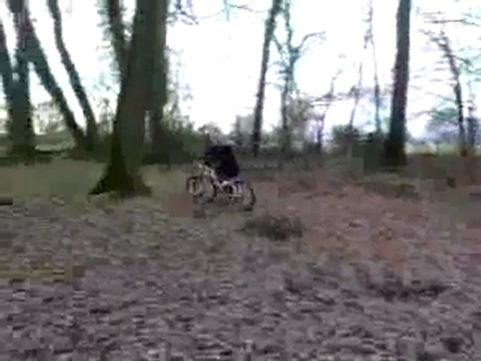 parcours 2