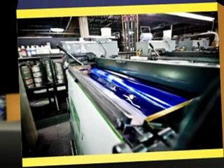 LVCG M1 Video Sharing 2 Convention Printing