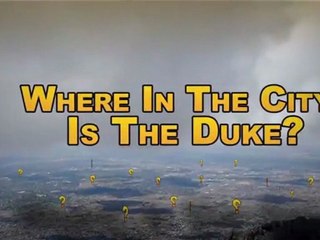 Whats Going On - Albuquerque Events - Duke City Local!