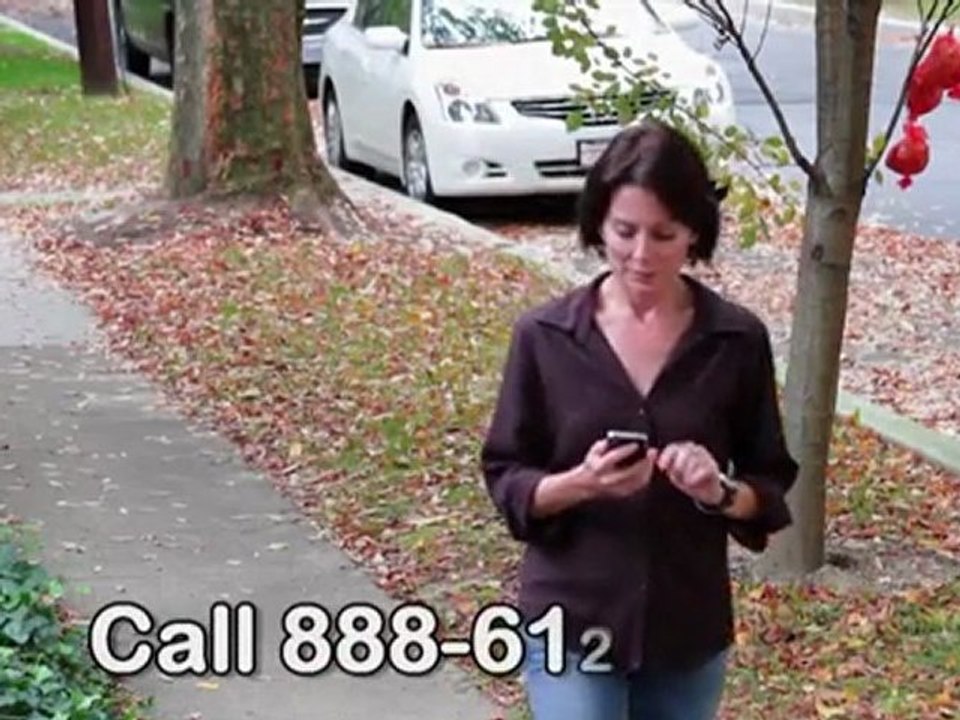 Home Alarm Systems Midland Call 888-612-0352 For Free ...