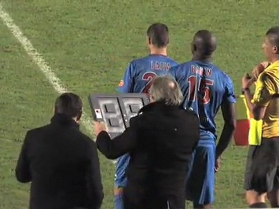 NAT: J17-USCL/RED STAR 1/0 2011/2012