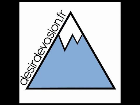 Randonnée Vallon de Lanchatra ECRINS desirdevasion.fr