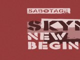 Skymate - Rumors (Original Mix) [Sabotage]
