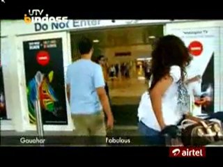 khan sisters-3dec2011-pt1