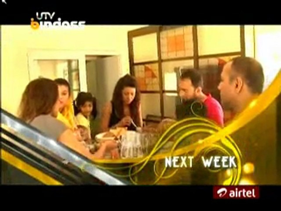 khan sisters-3dec2011-pt7