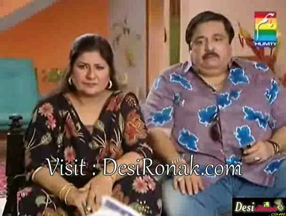 Extras Episode 21 Part 2