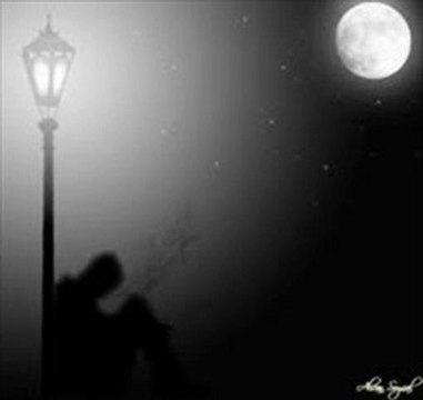 HADİ GİT - CEMAL SAFİ - AHMET FARUK NALBANTOĞLU YORUMU İLE