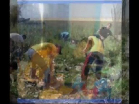 atb in algeria oued rhiou 2012 la belle epoqhe