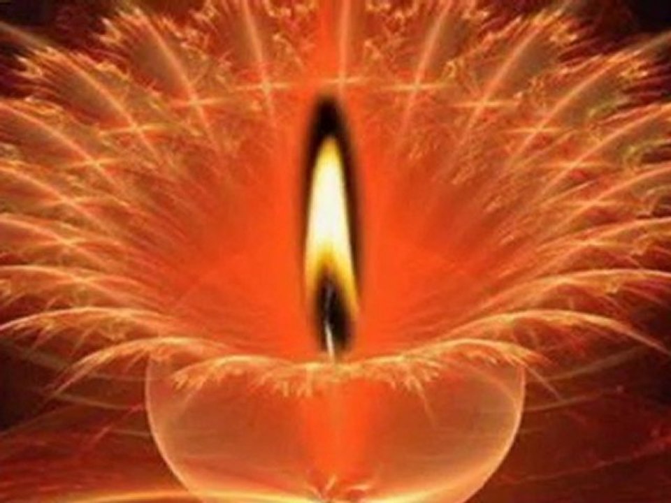 TANRIM ETME KULLARIYIN KÖLESİ...DURAK YİĞİT VİDEOSU