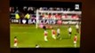 Stream Now - Aston Villa v Manchester United at Villa ...