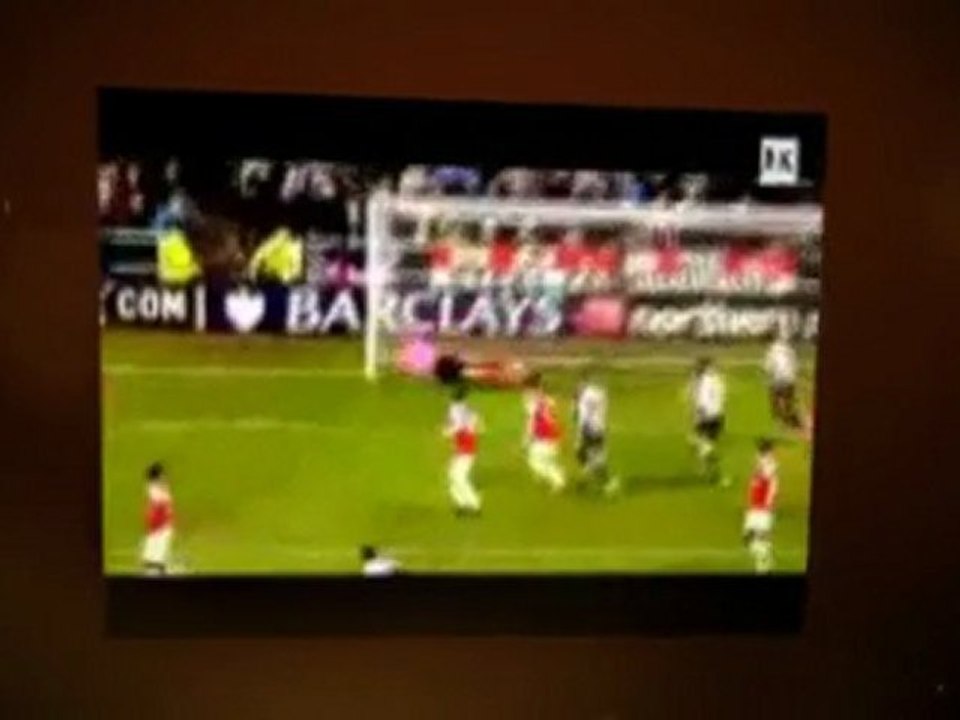 Stream Now - Aston Villa v Manchester United at Villa ...