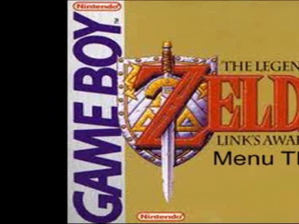 TOP 10 OST Jeux Vidéos