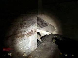 half life 2 partie 20