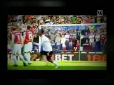 Watch Now - Queens Park Rangers v West Bromwich Albion ...