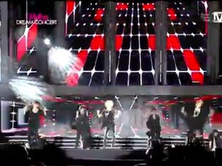 - Ring Ding Dong_(720p)