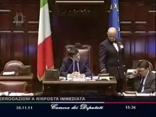 Franceschini - Stabilizzare detrazione fiscale del 55% per il miglioramento energetico degli edifici