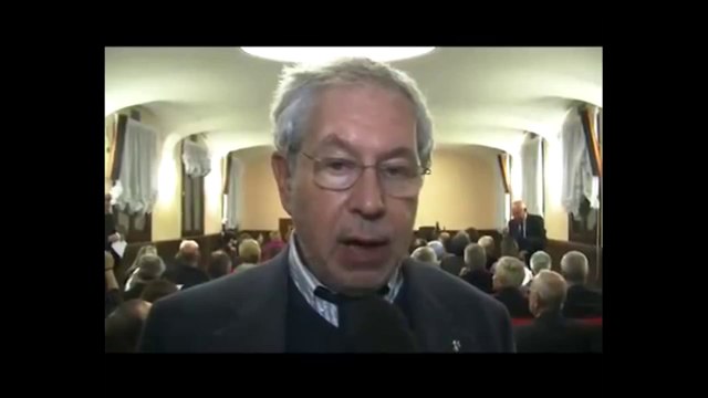 Damiano e Baretta - Una proposta di legge per le pensioni