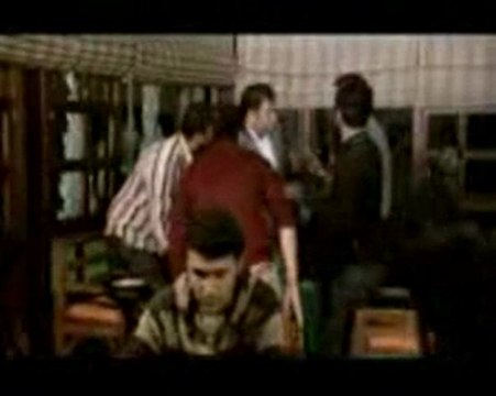 azer bülbül-zorunamİ gİttİ