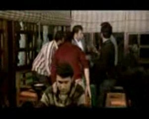 azer bülbül-zorunamİ gİttİ