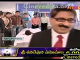 Cinevedika.net - CID Telugu Detective Serial - Dec 3_clip2