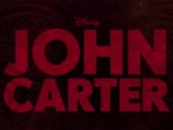 - Feature Trailer (English)