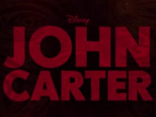 John Carter -Bande-Annonce VF #2