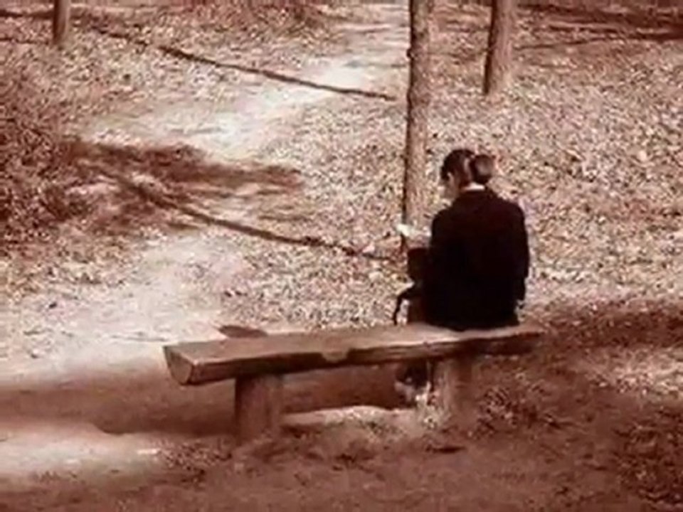 dj yaşar şimdi gidiyorsun